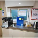 연세의료기 이미지