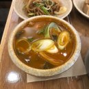 순남시래기 방배점 이미지