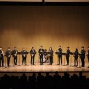 웃는얼굴 아트센터 이미지