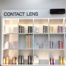 지니스 김제터미널점 이미지