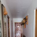 해당화민박 이미지