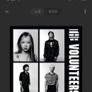 지영식당 이미지