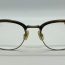 아셈안경 이미지