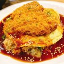 밥맛나는세상 이미지