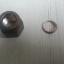 신월동161 이미지