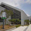 구례군매천도서관 미디어이슈