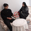 한국썸벹(주) | 솔로지옥 5 리유니언 현커는 임수빈, 박희선? 김고은, 조이건, 김재진, 이주영은 썸? (넷플릭스 예능)