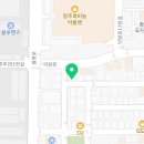 파비뇽공인중개사사무소 이미지