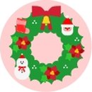 NEW한신공인중개사사무소 이미지