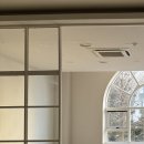 스튜디오21 | W 21_ 스드메 끝! 스튜디오 셀린 웨딩 촬영 후기