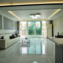 조양휴캐슬 이미지