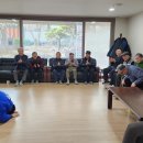 두정경로당 이미지