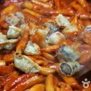 자유시장(지하1층) 이미지