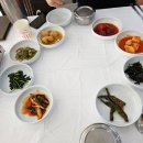 동일구이