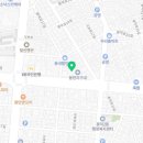 더펫샵(봉덕점)