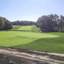 오하이오 이미지