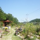아뜨리에민박 이미지