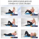 브라운크리스탈PT샵 이미지