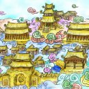 궁상목장 이미지