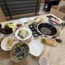 해월 | 해운대 중동 맛집 따뜻한식사이야기 해월 해운대 중동점 방문 후기