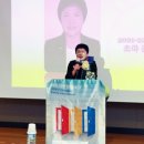 (주)우먼패키지 이미지