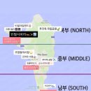 중부프라자 | 푸꾸옥 10일 숙박 리얼후기 🏝 아이동반 숙소 선택 &amp; 지역별 동선 완벽 정리 북부vs중부vs남부 비교