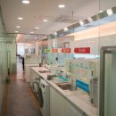 메디스치과의원 이미지