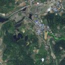 금동농장 이미지