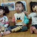 컴스토리 이미지