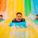 힐 스프링 이미지