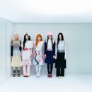 아일릿 카카오 검색결과