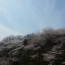아차산길
