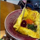 이사금맛집