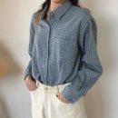 나인비즈랩 | 지그재그 에이블리 도매택 29cm 봄신상 위시리스트