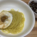 미사반점 이미지