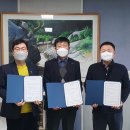 관고동 행정복지센터 이미지