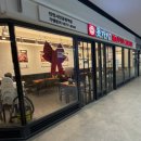 시민공원역 지하1층 대합실 | 돗가비불쭈꾸미 인천시민공원역점 아인애비뉴 시민공원역 맛집 후기