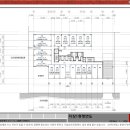 테크노상가 이미지