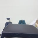 오케이메디 이미지