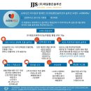 마을회관265 네이버블로그