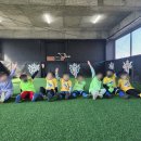 더베스트축구클럽 이미지