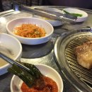 제주도야지빵경이네