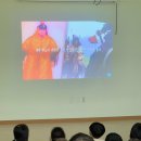 9월 4일 하늘반 ＜역사프로젝트🇰🇷＞ 하나 된 나라 통일 신라, 집중탐구 : 첨성대, 도전! 역사책 100권 🩵 이미지