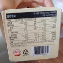 (주)에스알인터네셔널