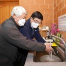 구룡2리 이미지