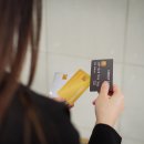 &#34;신용점수 높이려면 ○○하지 마세요&#34;..금리 인상기 이자 한 푼이라도 아끼려면 이미지