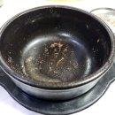 단양토종마늘순대 이미지