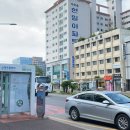 제주올래로(1동) 이미지