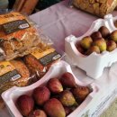 구례축협하나로마트 이미지