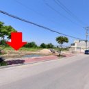 신태인우체국 이미지